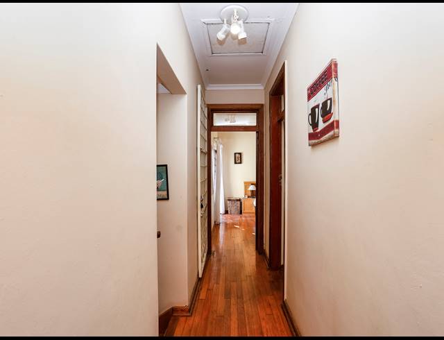 3 BEDROOM HOUSE FOR SALE IN CARRINGTON HEIGHTS